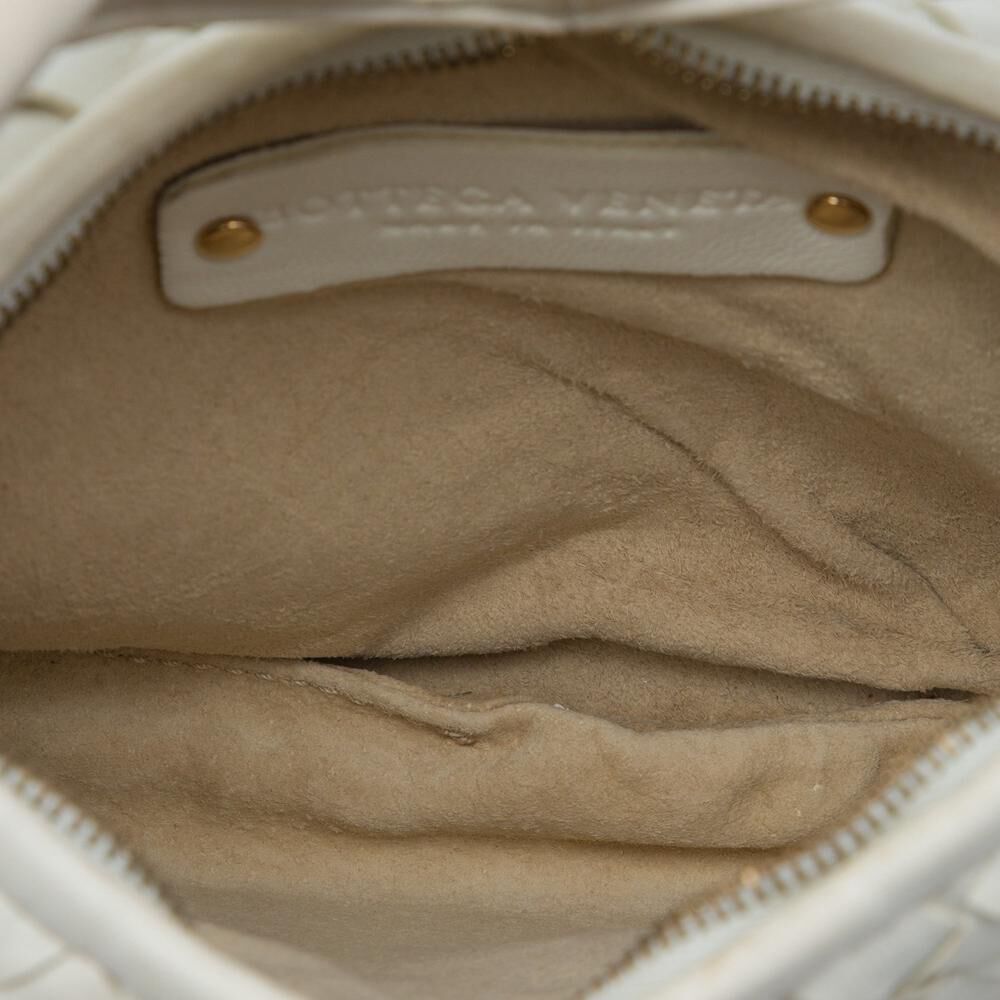 Bottega Veneta Hobo Bag