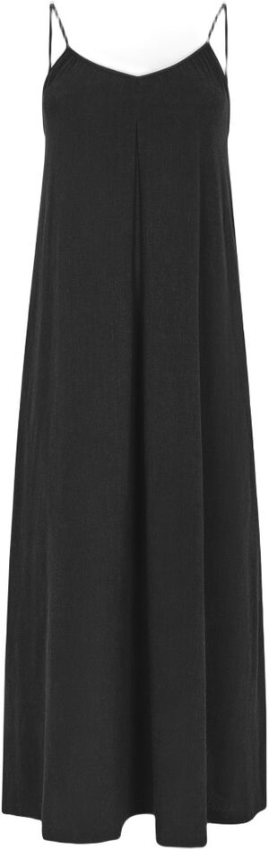 SRSamantha Midi Strap Dress