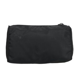 Prada Pouch