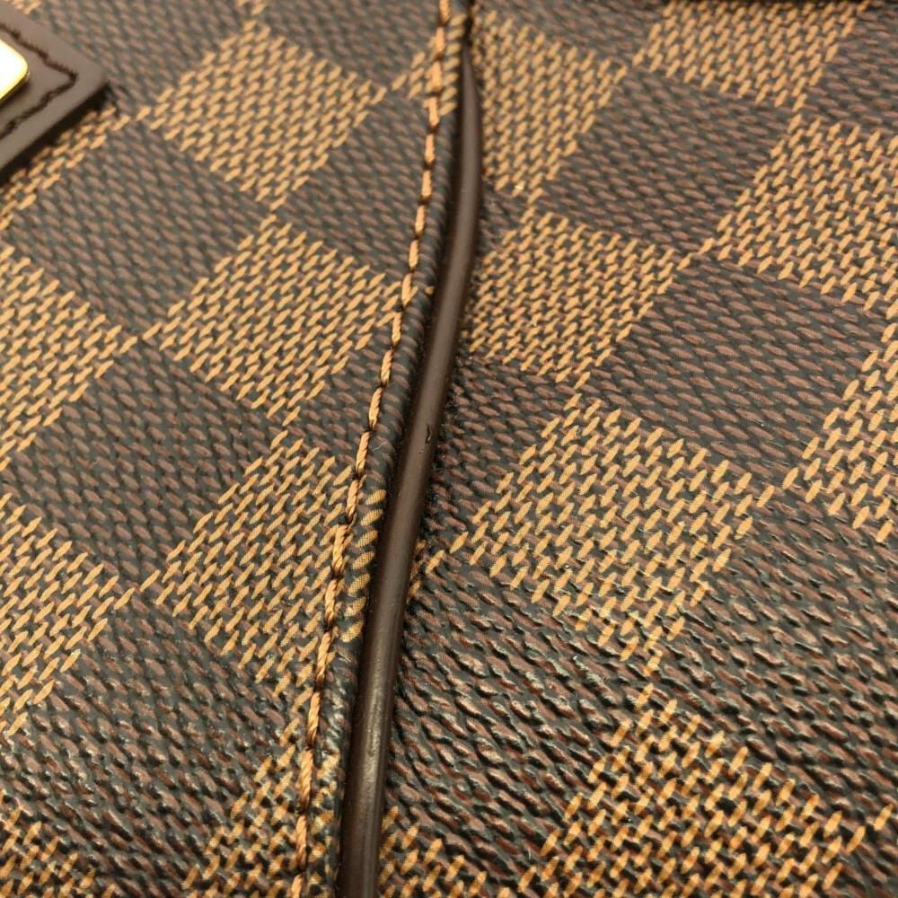 Louis Vuitton Thames