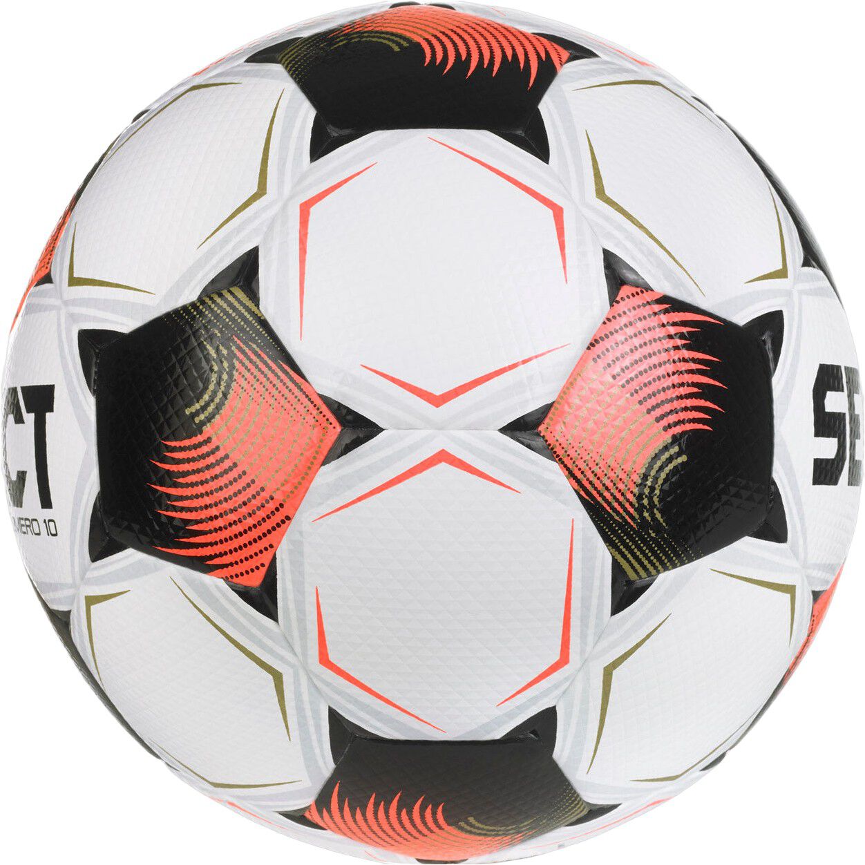 Numero 10 V26 Fodbold