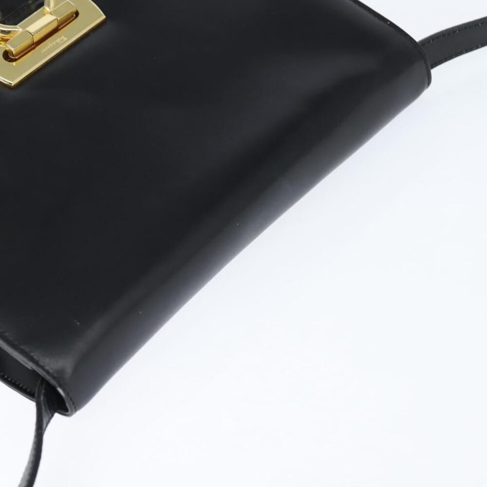 Salvatore Ferragamo Crossbody Bag