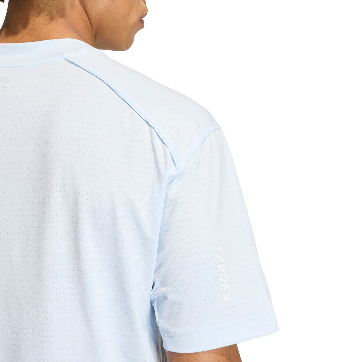 Terrex Xploric CLIMACOOL+ Trail T-shirt