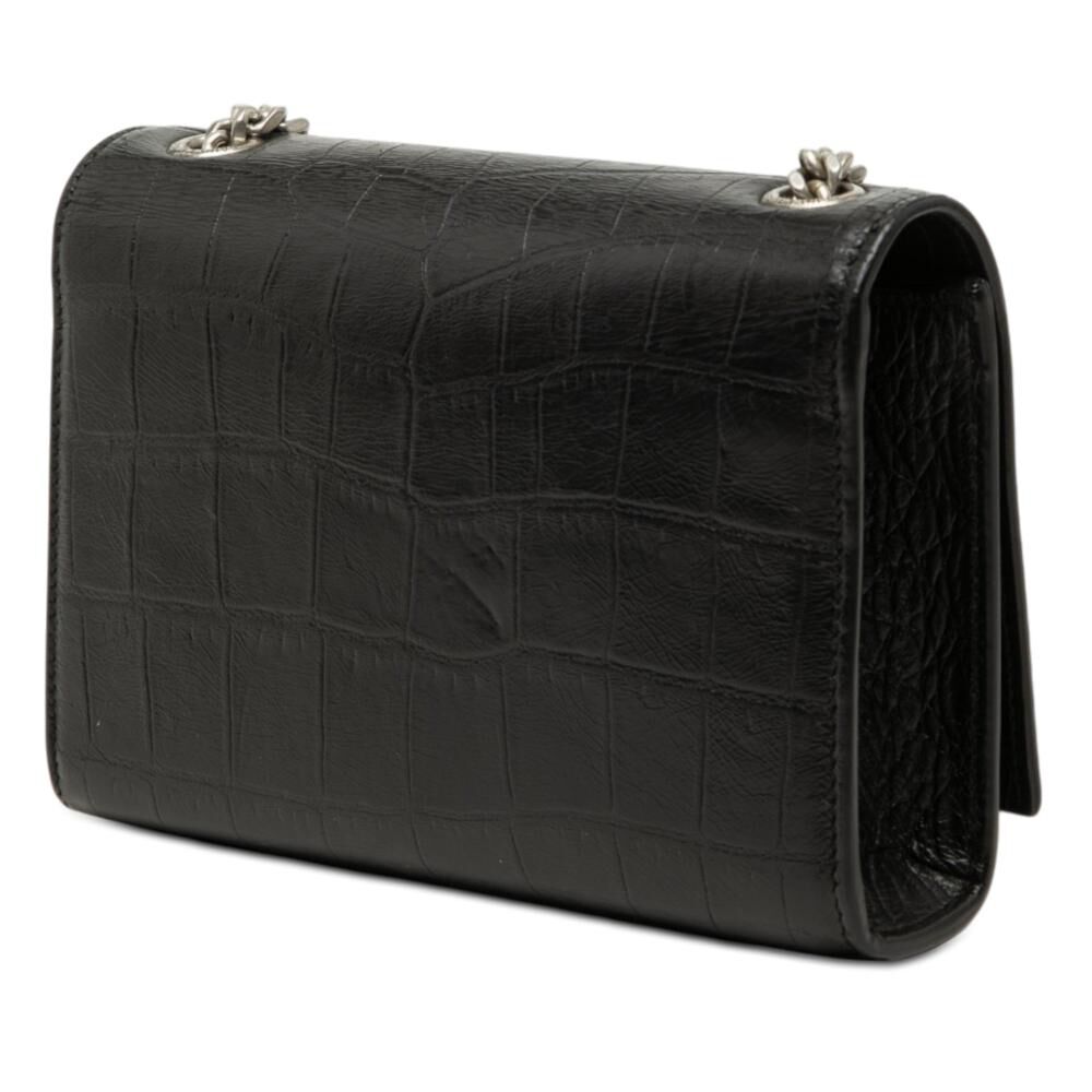 Yves Saint Laurent Crossbody Bag