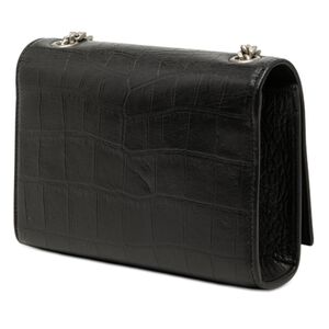Yves Saint Laurent Crossbody Bag