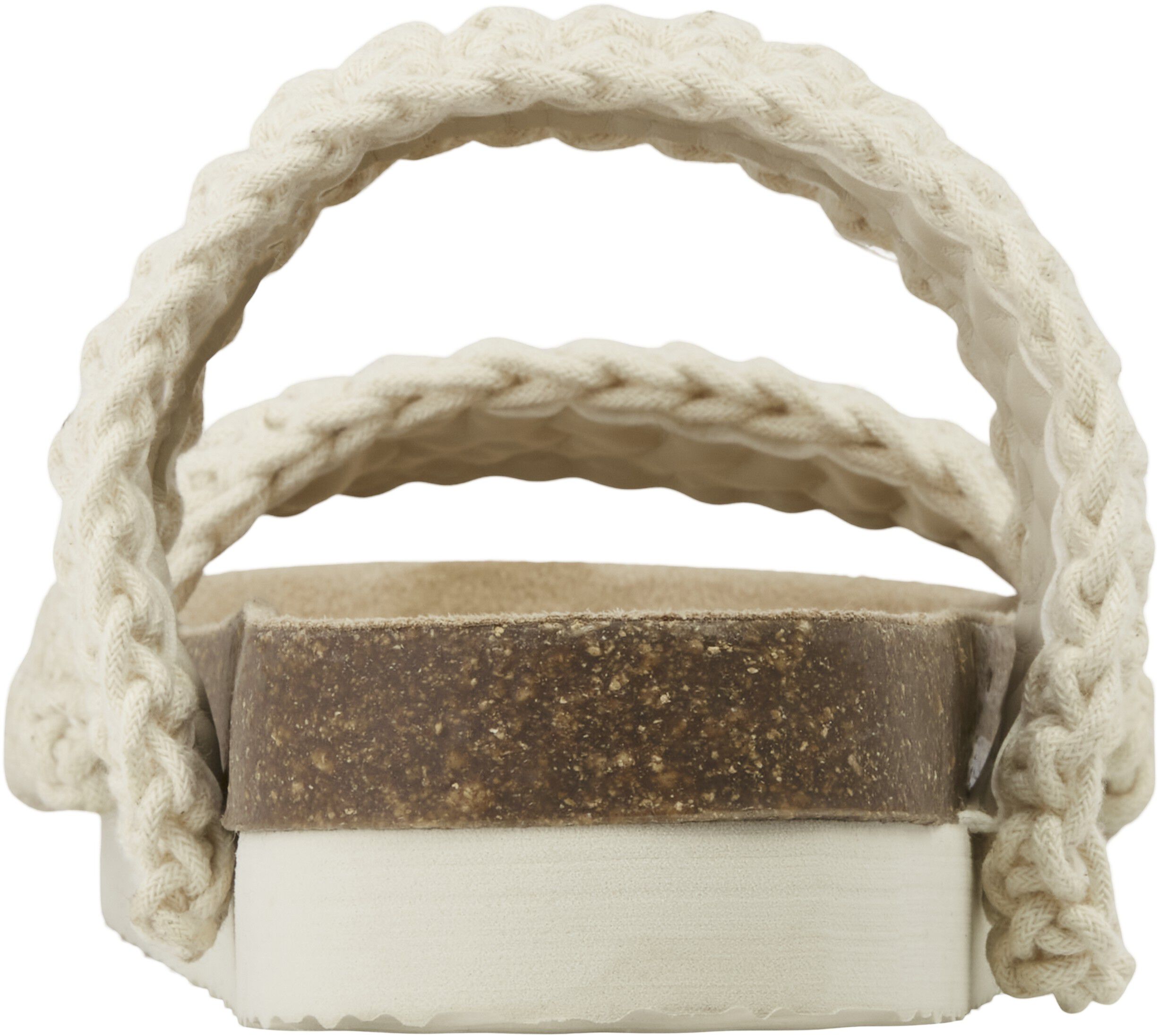 Delo Sandal