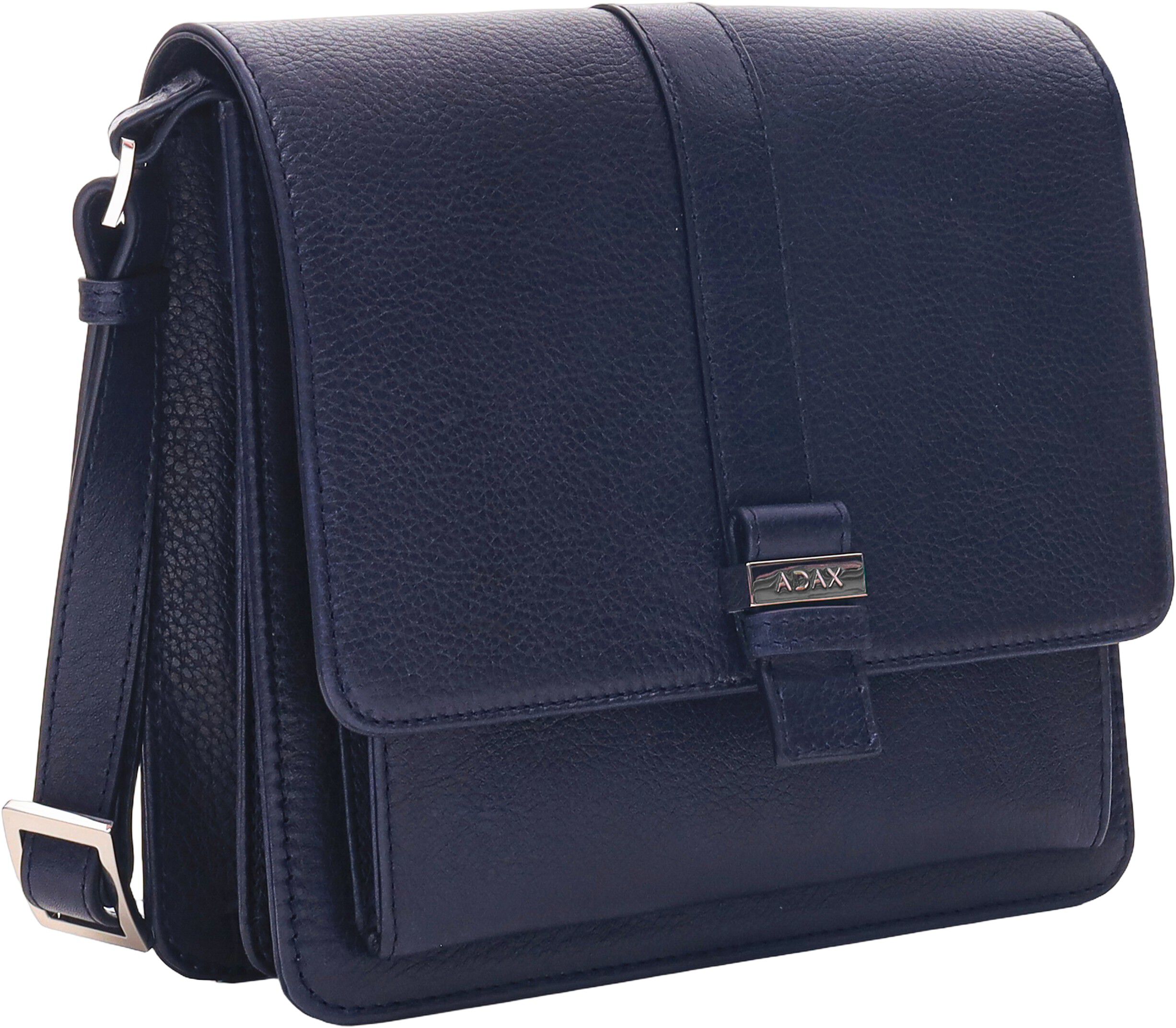 Cormorano shoulder bag Amira