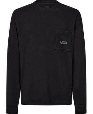 Core Thermal LS Black