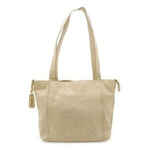 Chanel Tote