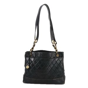 Chanel Tote