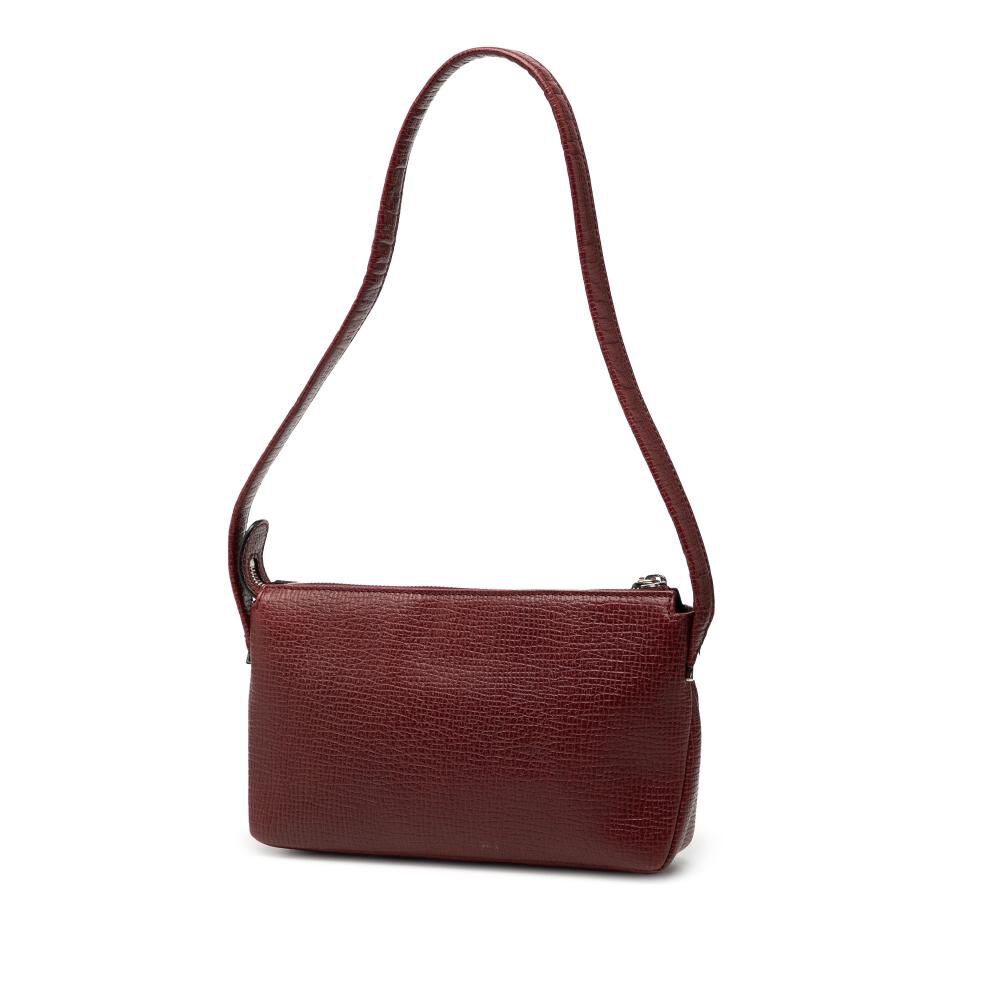 Loewe Shoulder Bag