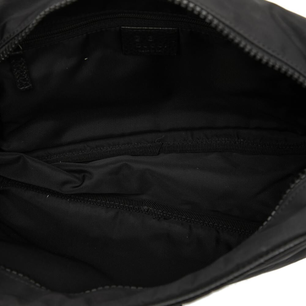 Gucci Pouch