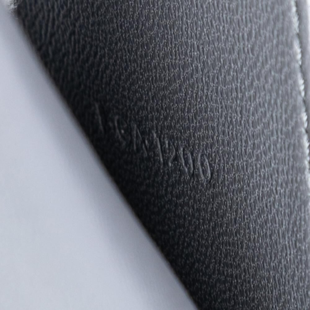 Celine Crossbody Bag