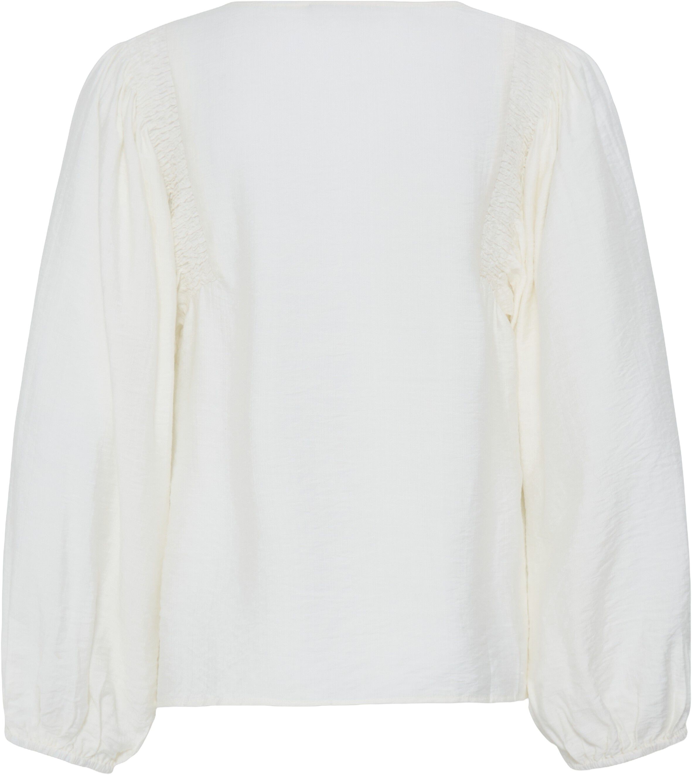 IHIMELDA LS