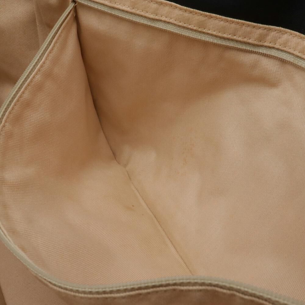 Chanel Tote