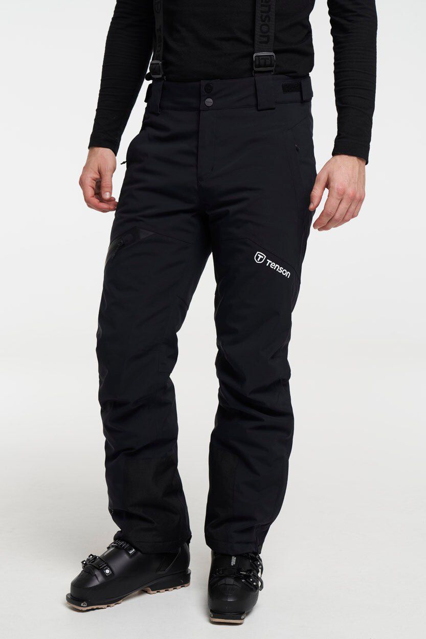 CORE SKI 2. 0 PANTS MEN
