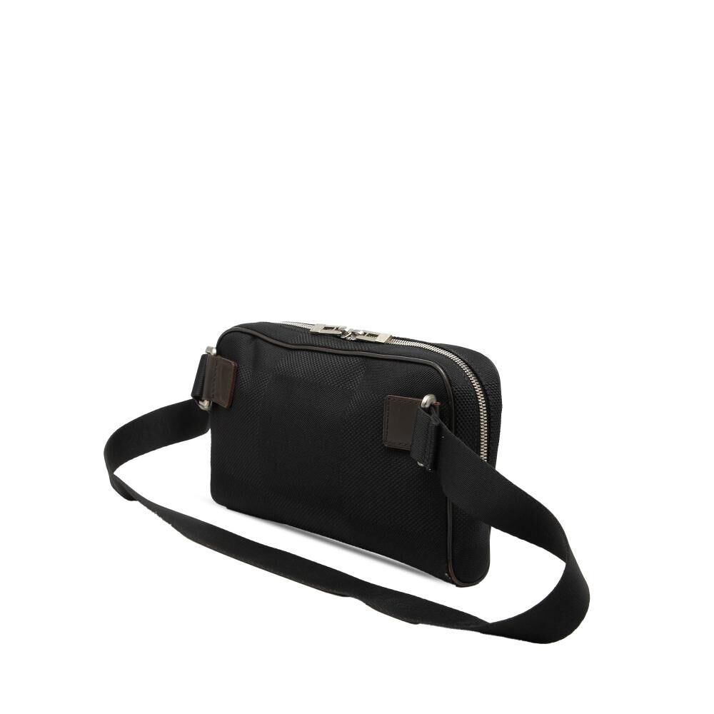 Louis Vuitton Damier Geant Associe