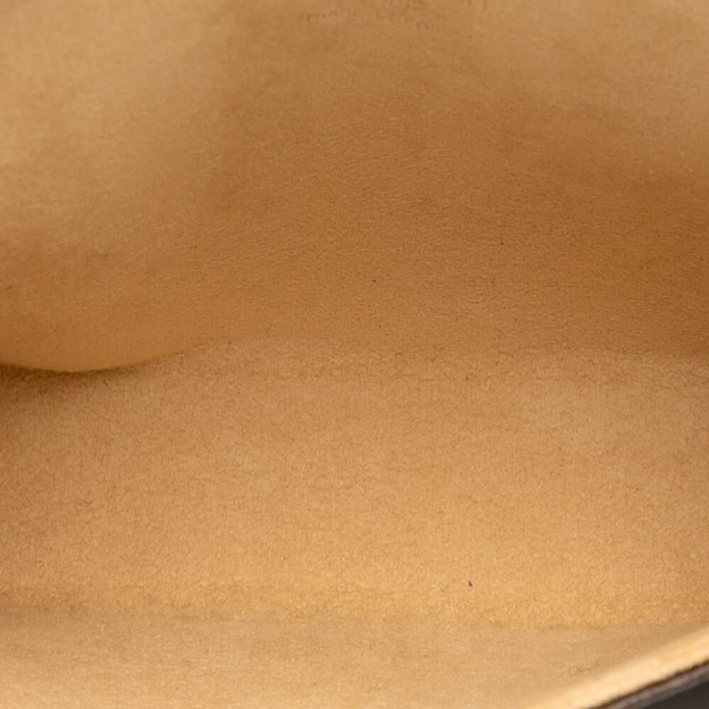 Louis Vuitton Florentine Pochette