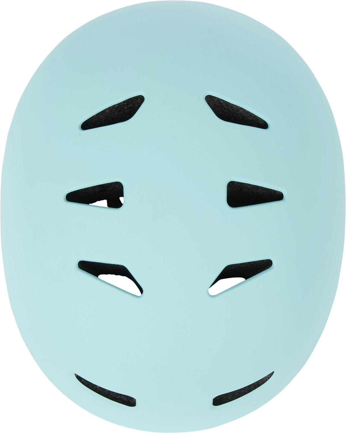 Prostyle Matt 2. 0 hjelm