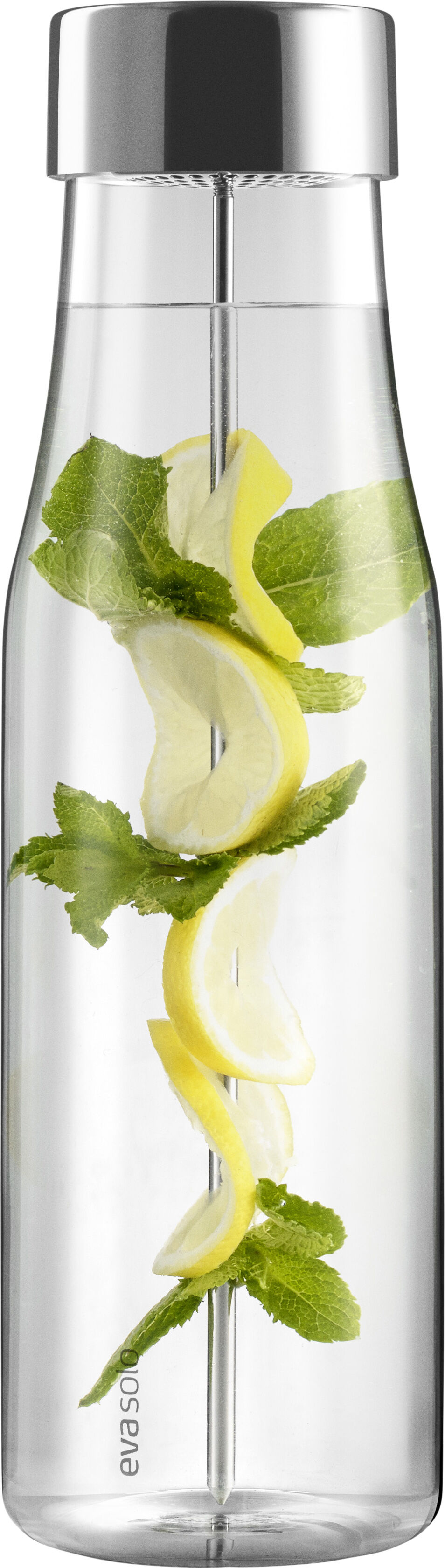 Myflavour vandkaraffel 1.0 l.