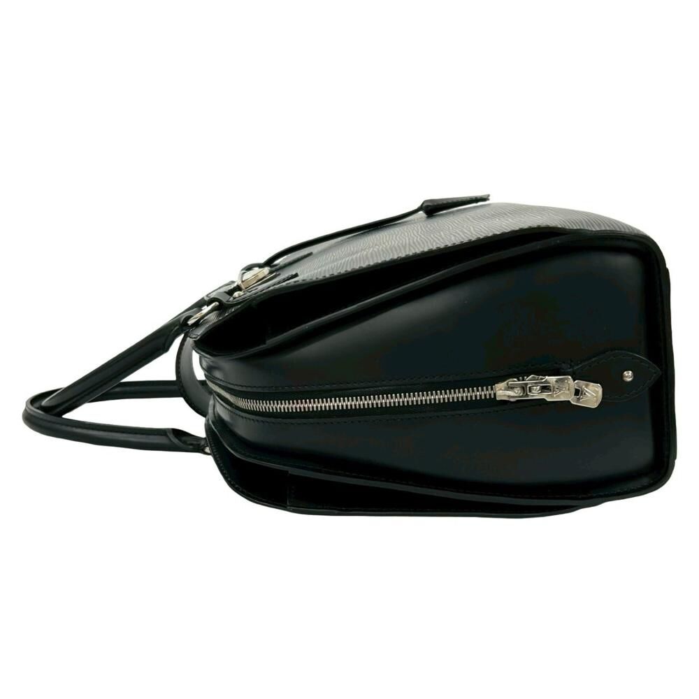 Louis Vuitton Pont Neuf