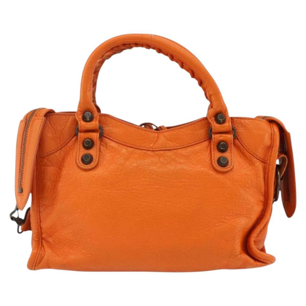 Balenciaga Handbag