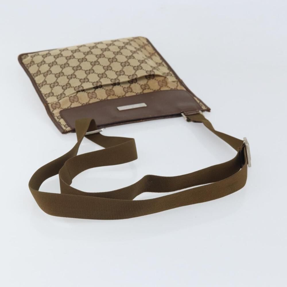 Gucci Shoulder Bag
