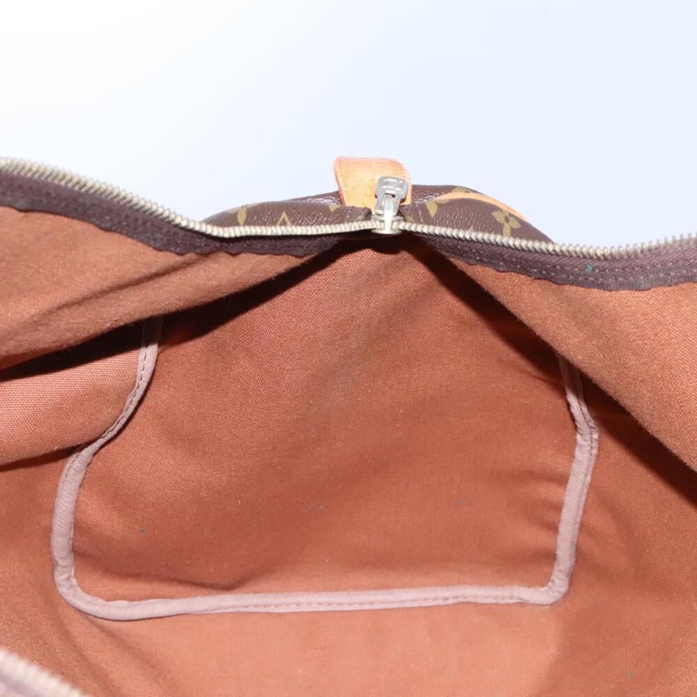 Louis Vuitton Keepall