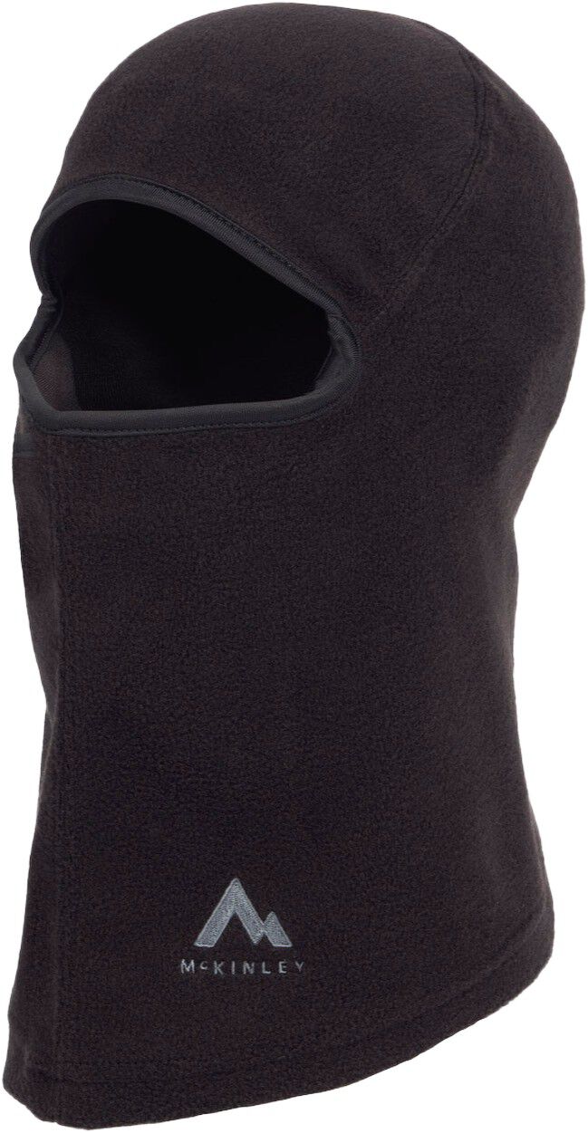 New Corsa II Fleece Elefanthue