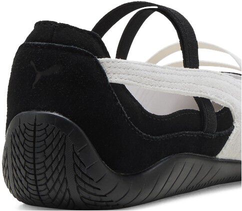 Speedcat Ballet SD Wns