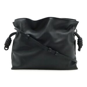 Loewe Shoulder Bag