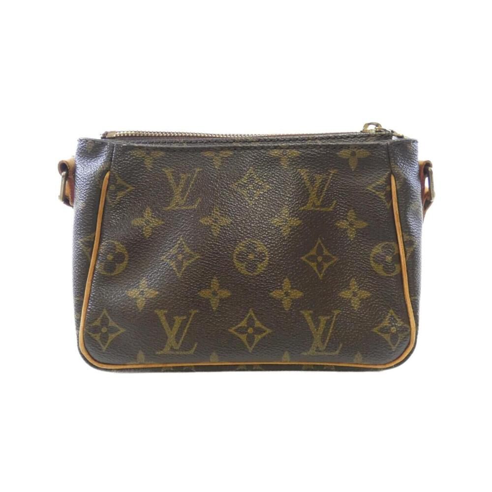 Louis Vuitton Cite