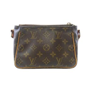 Louis Vuitton Cite