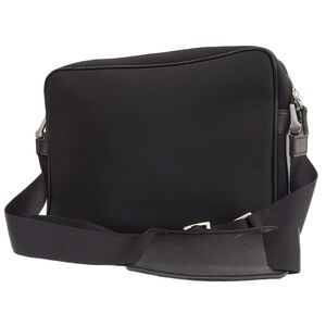 Burberry Crossbody Bag