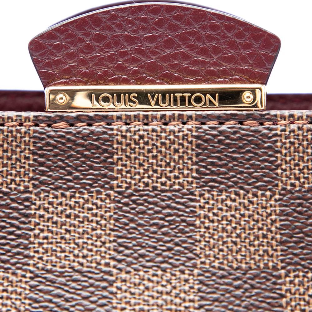 Louis Vuitton Tote