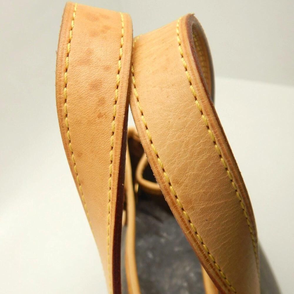 Louis Vuitton Batignolles