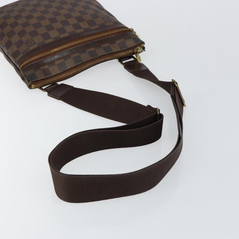 Louis Vuitton Bosphore
