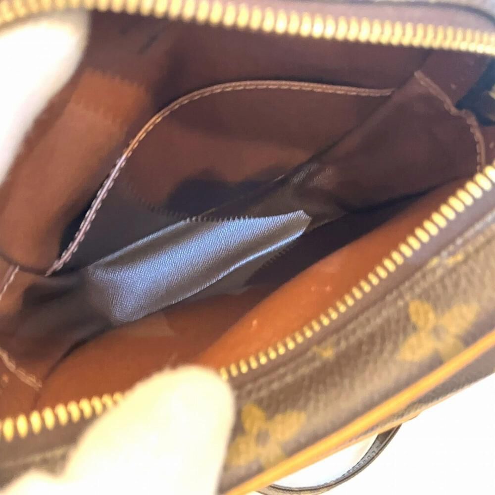 Louis Vuitton Shoulder Bags