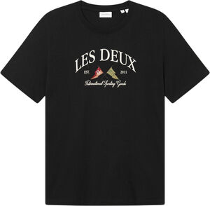 Ivy League T-Shirt