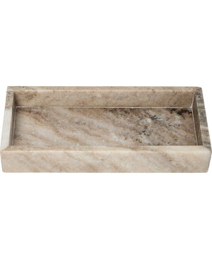 CB-1226/beige, marmor bakke