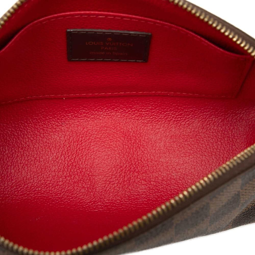 Louis Vuitton Pouch