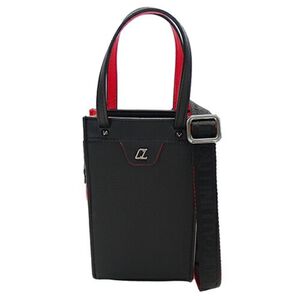 Christian Louboutin Handbag