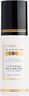 Sublime Perfection Longwear Blurring Setting Spray - Afsluttende spray