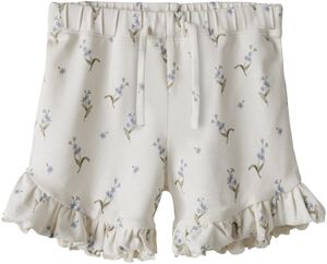NMFGAYO SEN SHORTS LIL