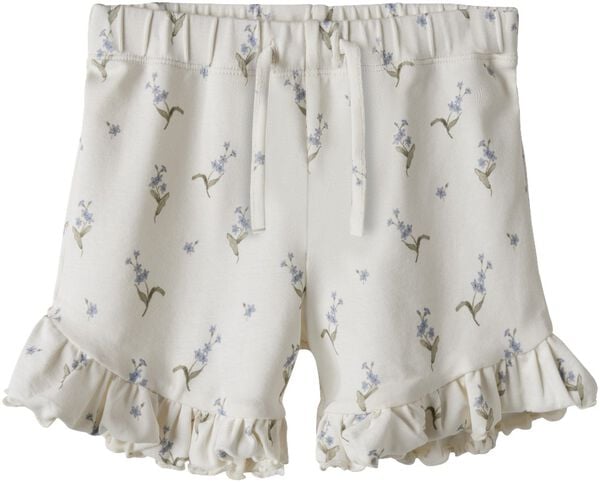NMFGAYO SEN SHORTS LIL