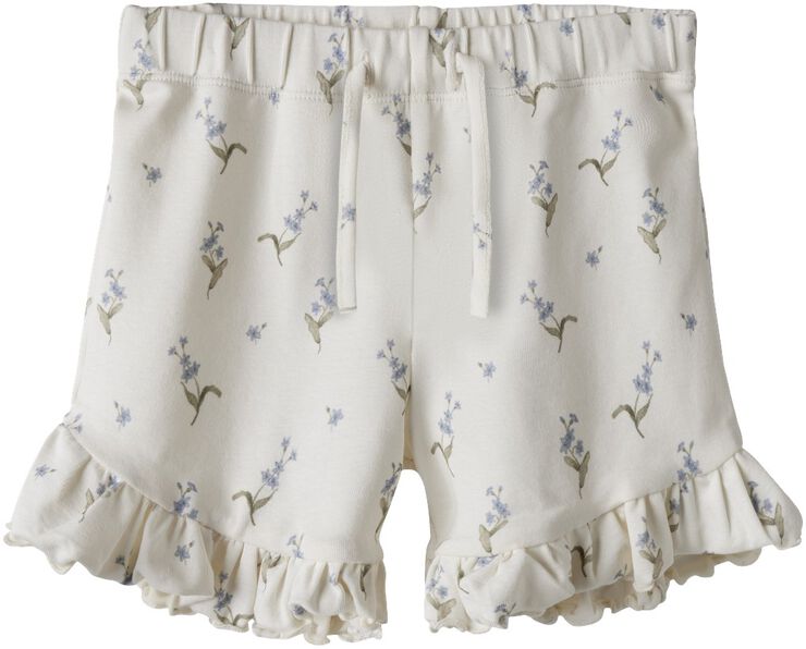 NMFGAYO SEN SHORTS LIL