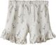 NMFGAYO SEN SHORTS LIL