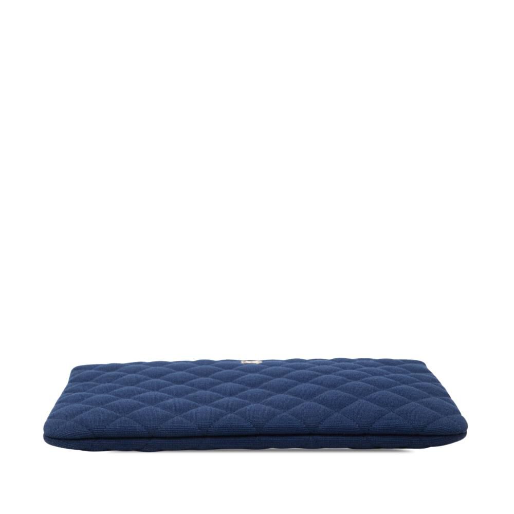 Chanel Clutch