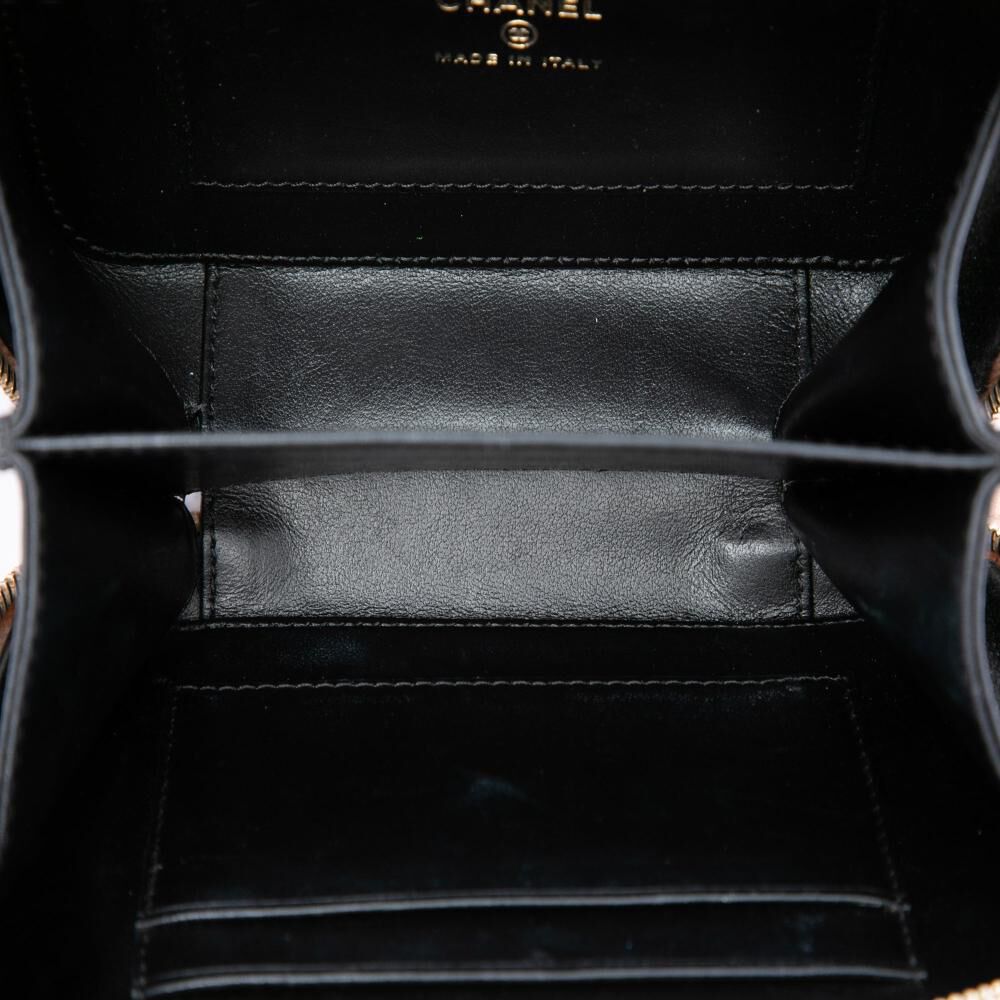 Chanel Crossbody Bag