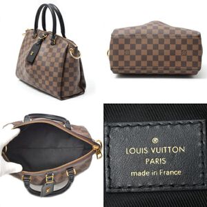 Louis Vuitton Odeon
